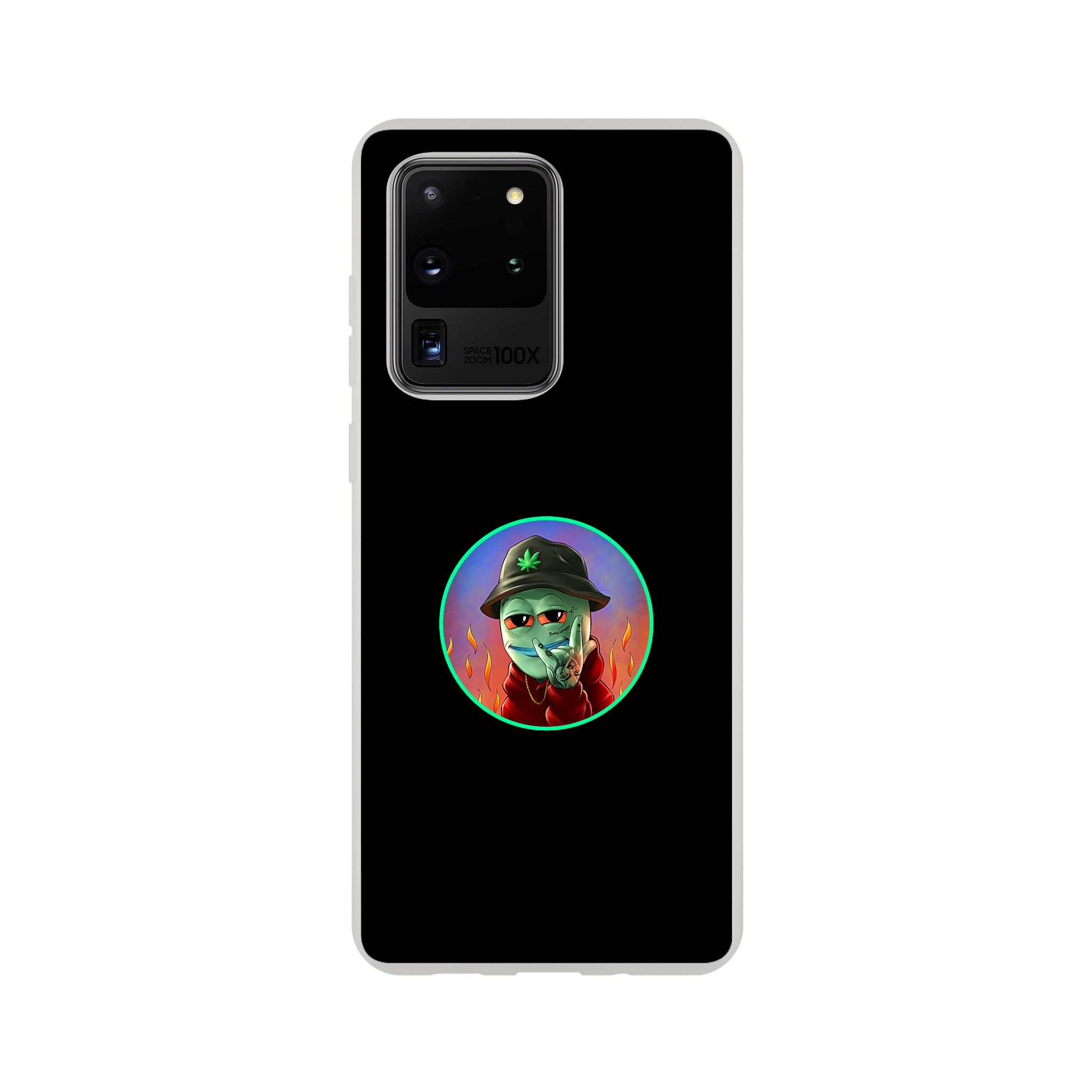 3c5ab1a2-f051-4145-a570-982e28b9b46c