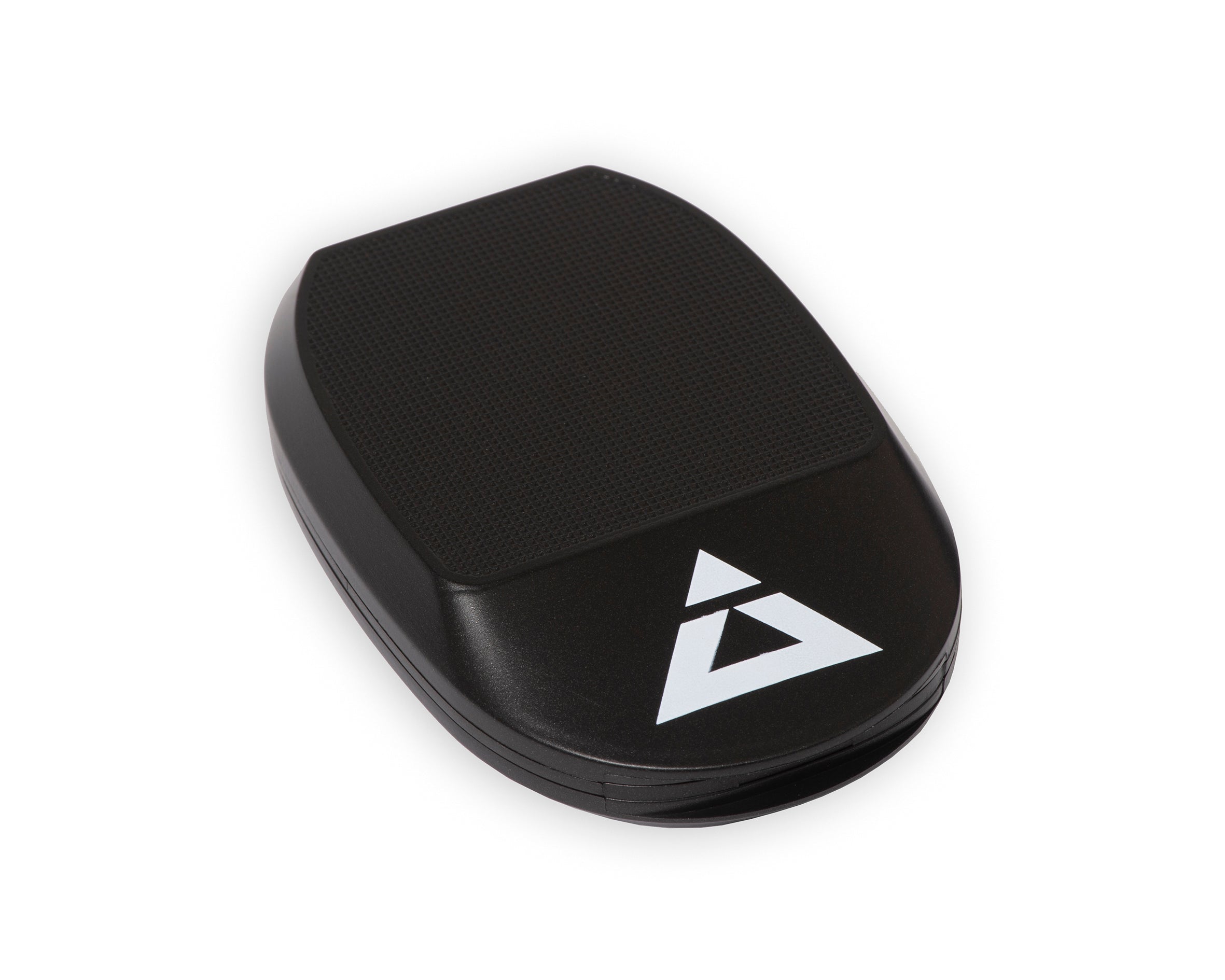 On Balance MY-100-BK Scale 100g x 0,01g
