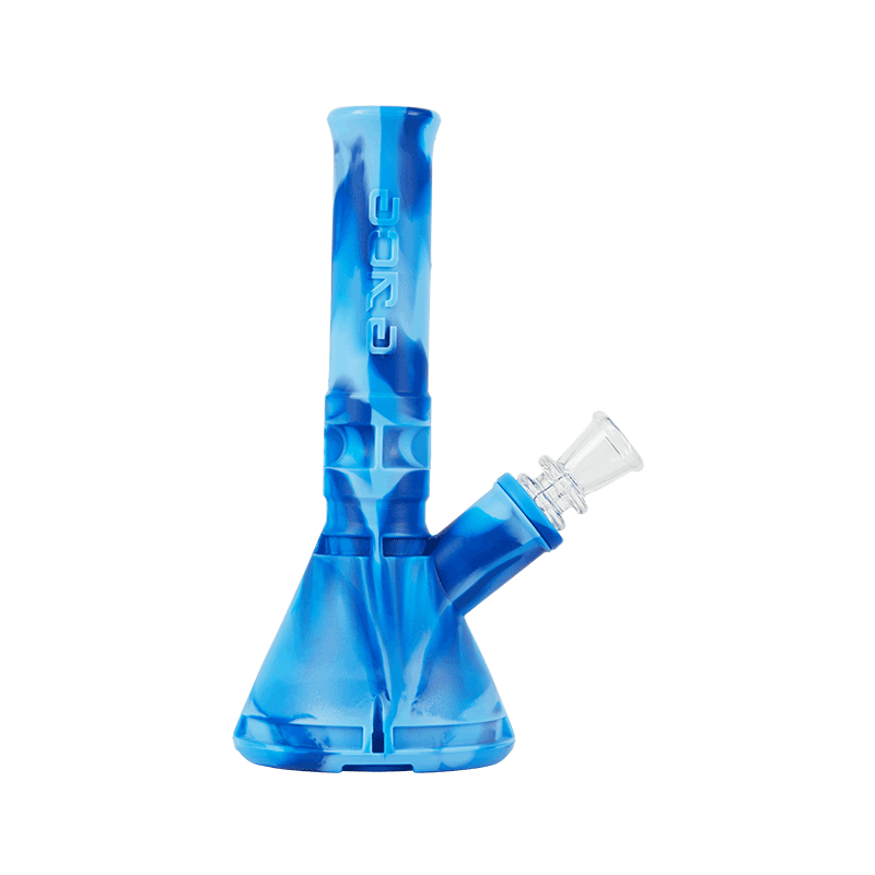 Eyce Mini Breaker Bong - jonkolovers