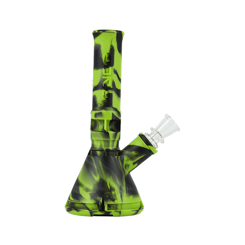 Eyce Mini Breaker Bong - jonkolovers