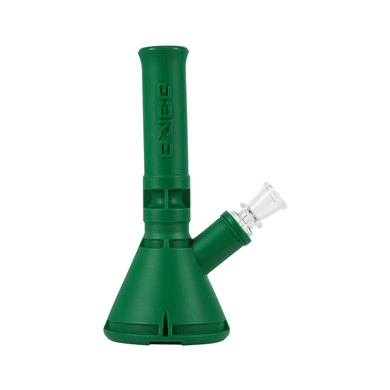 Eyce Mini Breaker Bong - jonkolovers