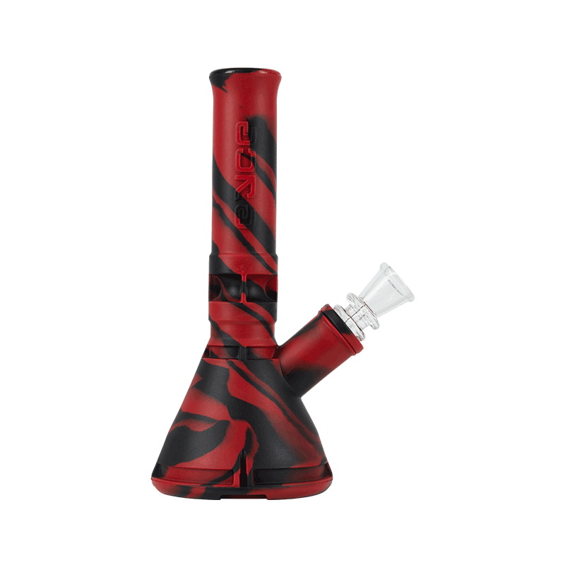 Eyce Mini Breaker Bong - jonkolovers